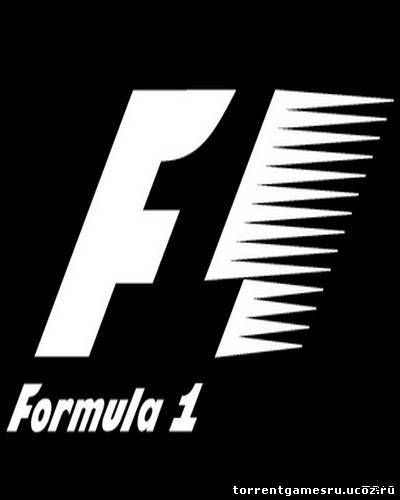 F1 2011 (2011) PC ENG | Repack от Black Box Скачать торрент