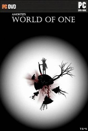 World of One (2011) PC Скачать торрент
