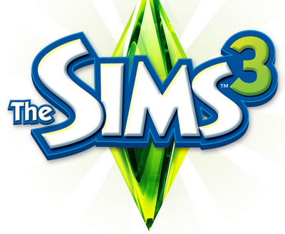 The Sims 3 с официальными аддонами ("Отдых на природе Каталог" поддерживается)