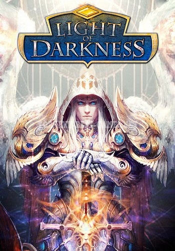 Light of Darkness [23.11] (2015) PC | Online-only