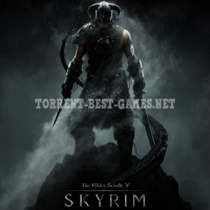 The Elder Scrolls V: Skyrim - Legendary Edition (2011) PC | RePack от FitGirl