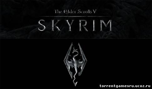 [Mods] The Elder Scrolls V: Skyrim - plugins pack