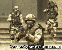 Counter-Strike 1.6 v9 + v29 + WCG CFG 2006 / КС 1.6