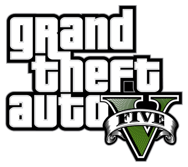 Grand Theft Auto 5 (GTAV) Скачать торрент