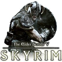 Скачать The Elder Scrolls V: Skyrim [v.1.7.7.0.6] [Ubdate 10] (2012) PC | Патч торрент