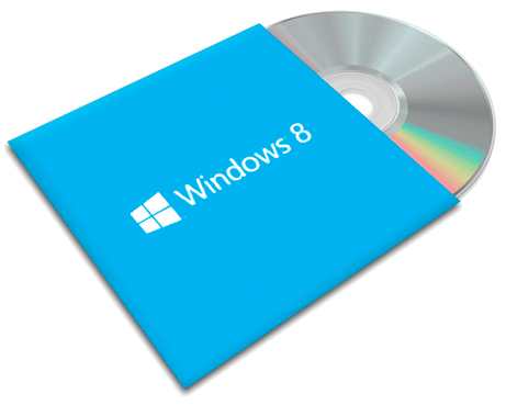 Windows 8 Release Preview [x86, x64] (2012).torrent