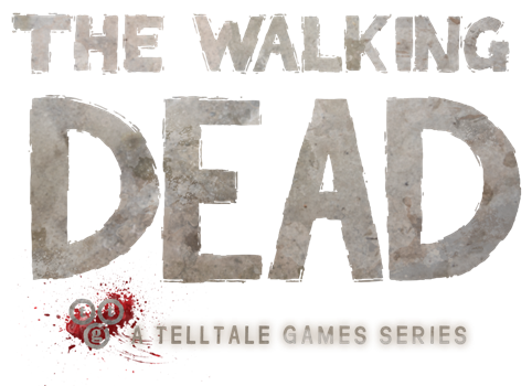 The Walking Dead: The Game (2012) PC | Русификатор.torrent