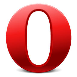 Opera 11.60 (2011) PC Скачать торрент