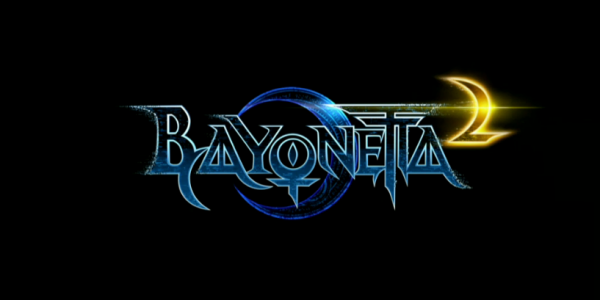 Bayonetta 2.torrent