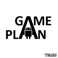 Новые Android игры на 9 января от Game Plan (2013) Android.torrent