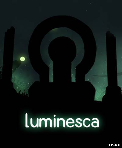 Luminesca [2013, ENG/NO, DEMO].torrent