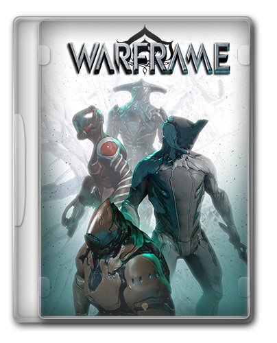 WarFrame (20130 PC | Beta torrent