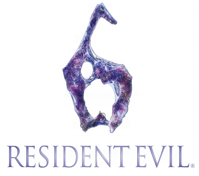 Resident Evil 6 [Update 1] (2013) PC | Патч torrent