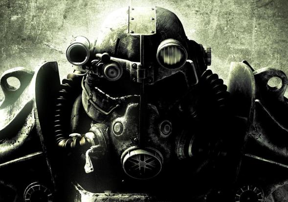 Сборник модов для Fallout 3 [2009, Русский и английский/Русский и английский, P] torrent