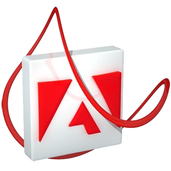 Adobe Reader X (10.1.1) Скачать торрент