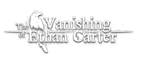The Vanishing of Ethan Carter [Update 3] (2014) PC | Патч