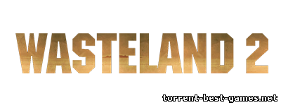 Wasteland 2 (2014) PC | Патч