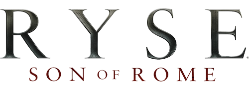 Ryse: Son of Rome [Update 3] (2014) PC | Патч