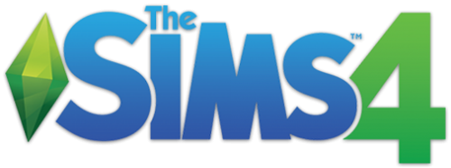 The Sims 4: Deluxe Edition [Update v1.0.797.20] (2014) PC | Патч