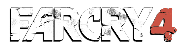 Far Cry 4 (2014) PC | Русификатор звука
