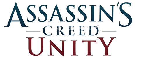 Assassin's Creed Unity [v 1.3.0] (2014) PC | Патч