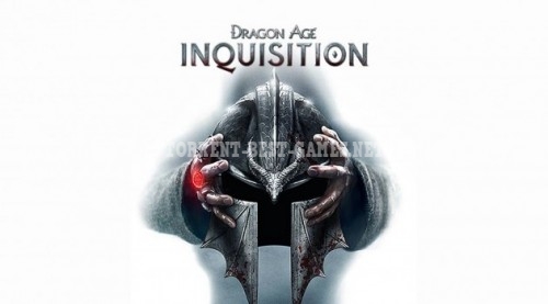 Dragon Age: Inquisition (2014) PC | русификатор V2