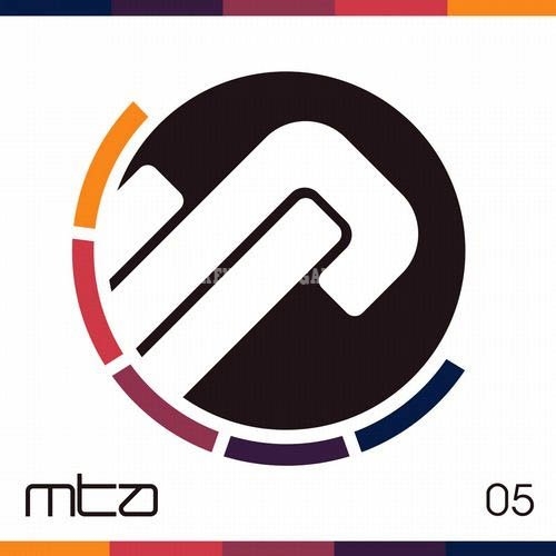 VA - Mta 5 (2014) MP3