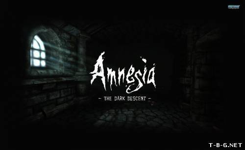 Разработчики Amnesia продемонстрировали гнетущую атмосферу своего нового ужастика SOMA