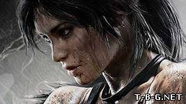 Tomb Raider в итоге оправдала ожидания Square Enix