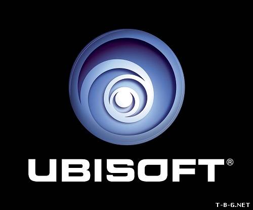 В компании Ubisoft есть еще 5 неанонсированных игр