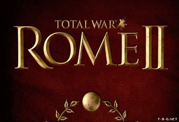 Total War: Rome 2 — Hannibal at the Gates выйдет в этом месяце