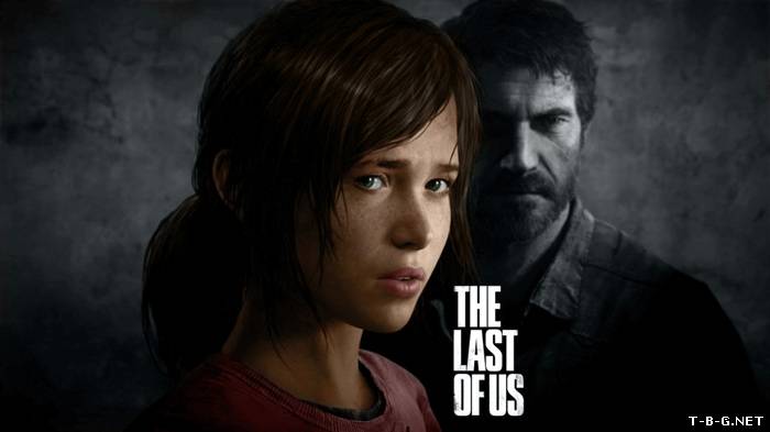 Фильм The Last of Us перескажет сюжет игры