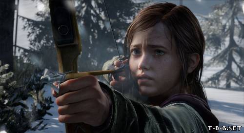 Все секреты об играх Uncharted 4 и The Last of Us 2 уже есть в сети
